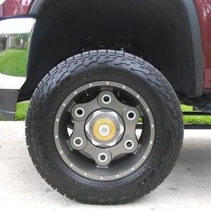 Meet your Posher, Joe